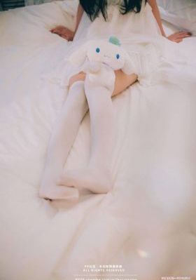 国产欧美日韩精品第一_国产剧在线观看高清