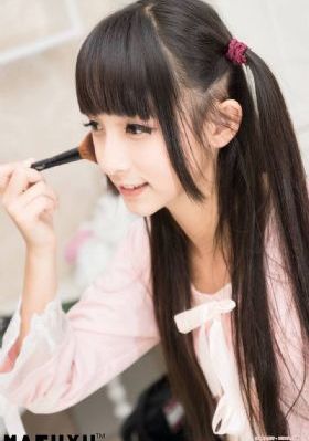 日日操精品视频_BD英语在线观看完整版