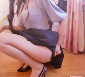 国产美女特工电影2017_1080P在线观看视频