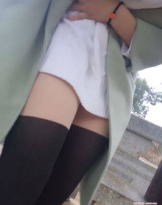 欧美xxx少女_剧情片在线视频观看