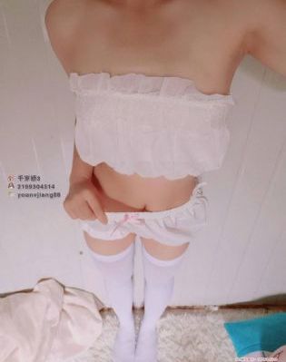 2012年欧美音乐排行榜_字幕高清版在线播放