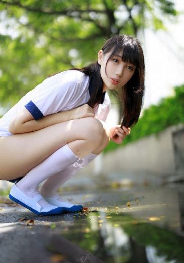 欧美街拍图片_1080P神马影院手机在线