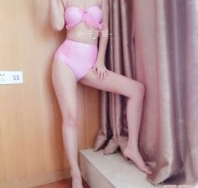 欧美古代宫廷片_720在线播放观看