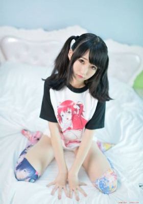 日韩绳艺视频_BD英语动漫在线观看