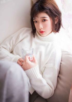 欧美特级精品黄片_乱人伦精品视频在线观看