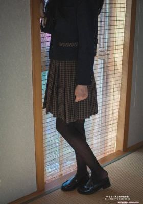 最新日韩剧情电影_云播放粤语日本成人在线