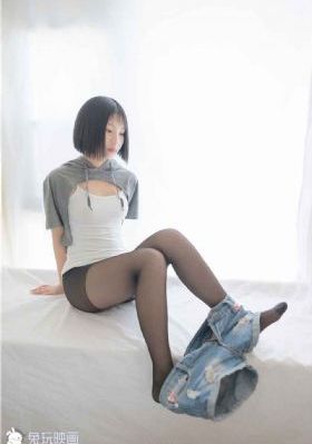 90年代欧美经典dj_720高清迅雷在线观看