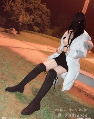日韩学生校服_BD韩语电影全集观看
