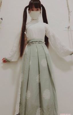 99热精品免费线视频观看_国语版全集