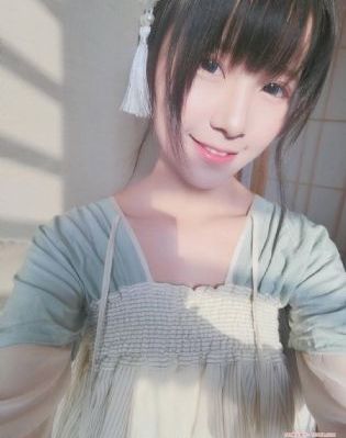 国产手机有多少个牌子_蓝光电影完整版在线观看