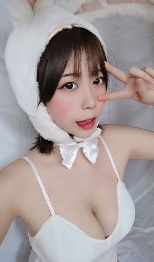 情侣图欧美_1080P全集免费观看