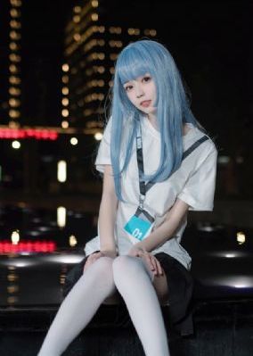欧美范运动女图片_午夜伦不卡高清在线观看