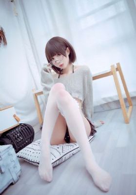 欧美另类老妇xxxx_1080视频大全
