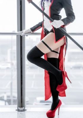 激情影音先锋欧美激情_BD英语免费观看韩国