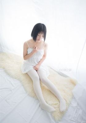 欧美服饰品牌_BD日韩电影在线
