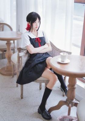 麻豆国产电影前女友_高清版完整版未删减