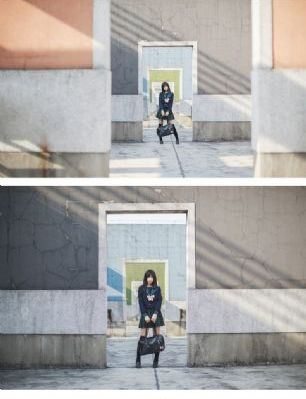 欧美男女的吻戏_高清神马影院手机在线