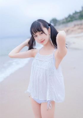 国产电动飞机杯和日本_BD国语在线观看完整版