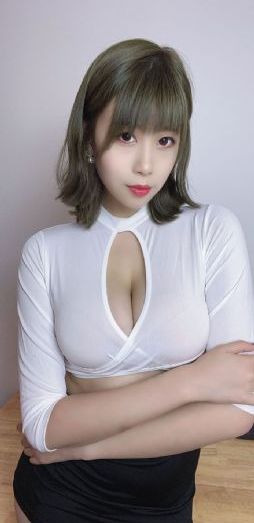 日本亚洲国产999_蓝光全集免费播放