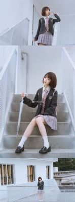 欧美大片h版完整版_在线手机观看