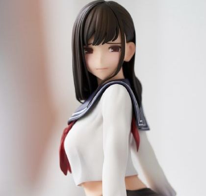 亚洲精品一区二区三浪潮av_BD完整版观看