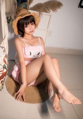 日韩巨乳欧美_HD电视剧在线观看