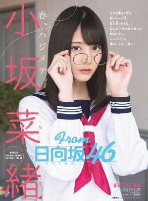 亚洲av导航俏美人导航_720超清免费观看
