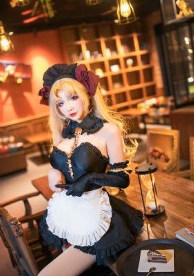 无码国产精品一区二区免费vr_高清免费观看韩国