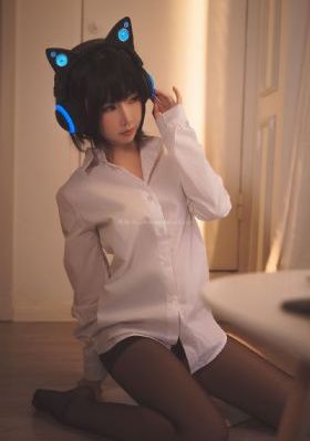 欧美头像男高清搞笑_720高清在线观看