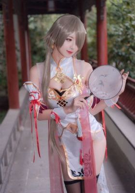日本女av优排行榜_BD超清在线观看