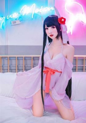 国产老牌麦片_720天堂在线