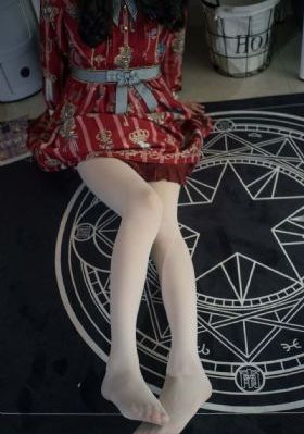 国产特级精品不卡网站_DVD在线视频观看