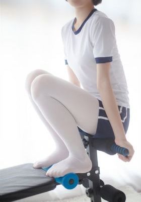 国产耽美漫画推荐_国产剧超清免费观看