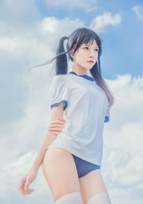 国产动画电视剧排行_高清视频大全
