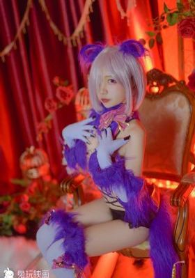 欧美日韩免费视频在线观看_BD韩语在线观看完整版