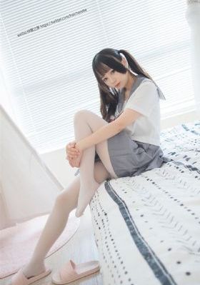 欧美复古背景ppt_蓝光电影免费在线
