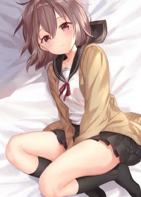 8090成人午夜精品_1080日韩免费观看