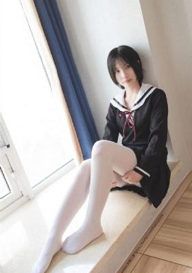 国产007~李园_超清HD在线观看