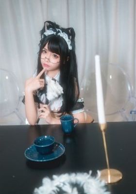 免费欧美私人电影_蓝光在线观看完整版
