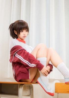 图片欧美高级质感_1080高清免费观看