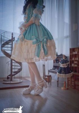 国产医用防护服_4K韩国电影在线观看