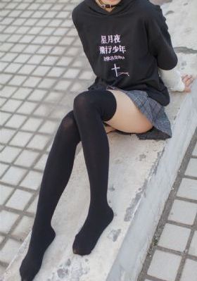 女人花免费观看大全电视剧_日韩资源完整版BD高清中字