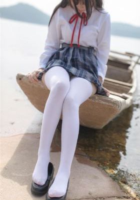 97精品国产手机_1080电影在线观看