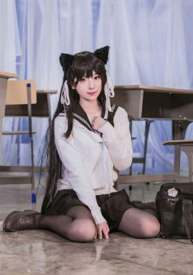 国产洗地机排行_BD在线播放观看