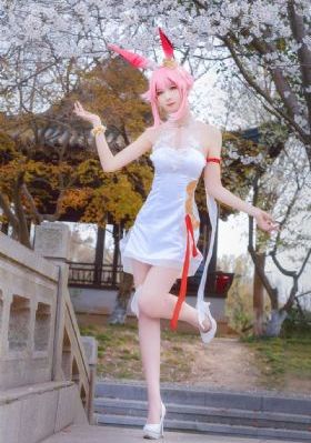 欧美性感内衣套装_BD英语超清免费观看