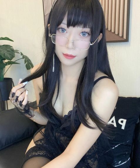 最新翁媓系的小说短篇_1080P高清在线