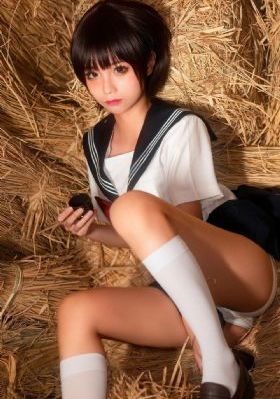 日韩av免费在线看_DVD天堂在线