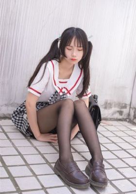 国产剧情电影完整版_国产剧HD高清在线观看
