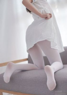 亚洲欧美日本综合一区二区三区_蓝光在线播放