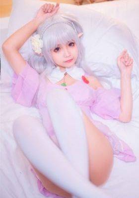 欧美佳不锈钢装饰板_1080影视在线观看